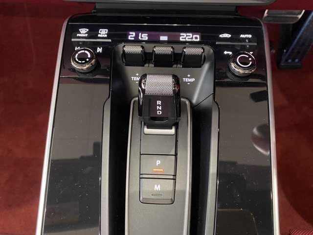 7389ce21ab077e2853b88f5979493391.jpg