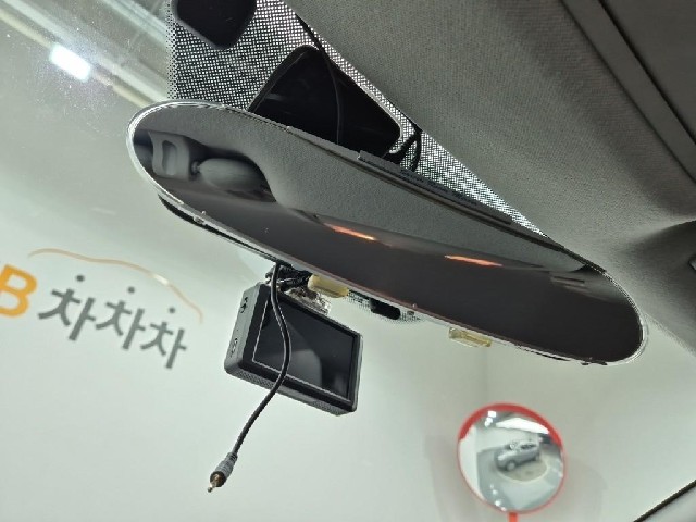6081000045R15.jpg