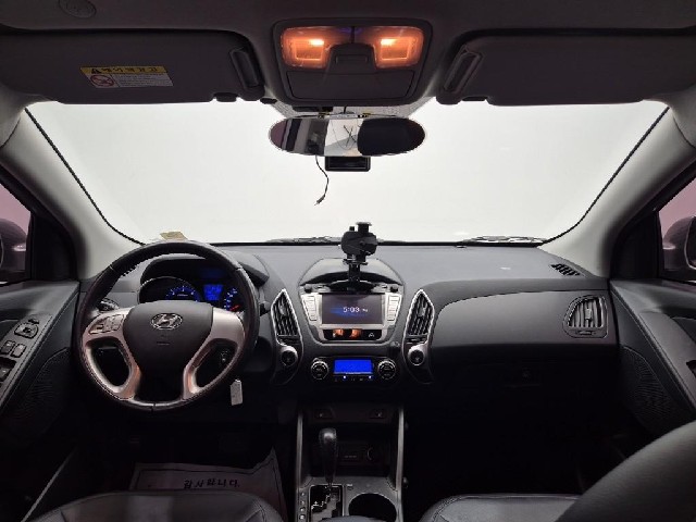 6081000045R7.jpg