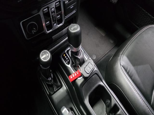 b3a260abac66e7550d7470ef7ba946a2.jpeg