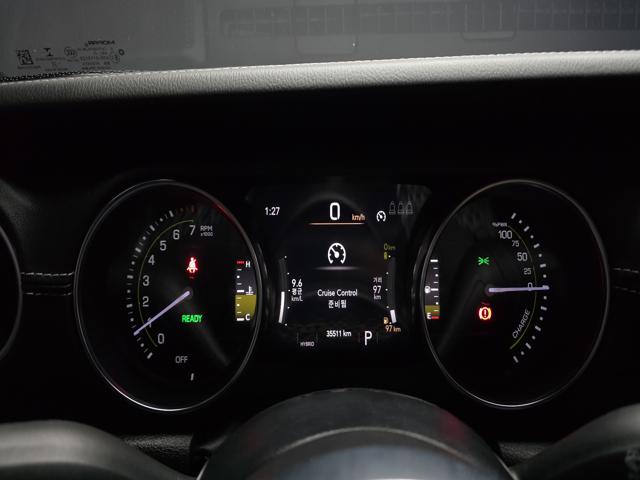 cf52108cbcd6199eba0e89ed4e0f9b10.jpeg