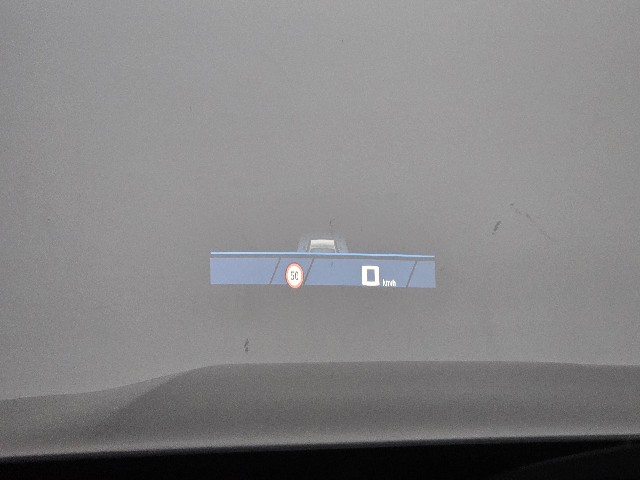 6dac135eb0649bf239de118de3aca083.jpeg