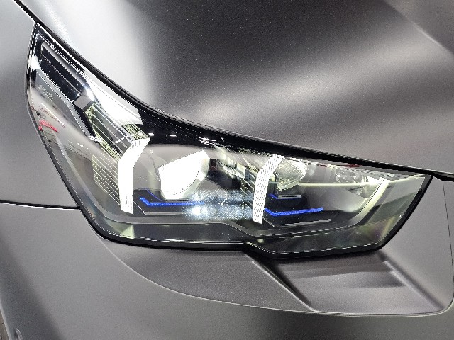 b361f40b7db6c5808e06fdda5c94baa5.jpeg