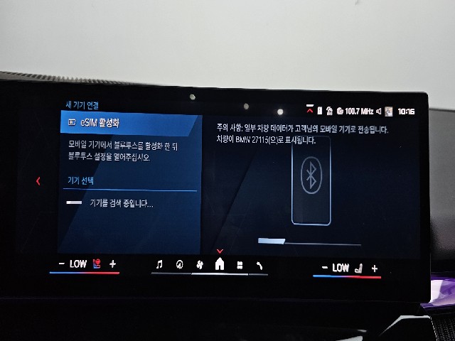f570dc03c70826caa9e117811522c9cd.jpeg