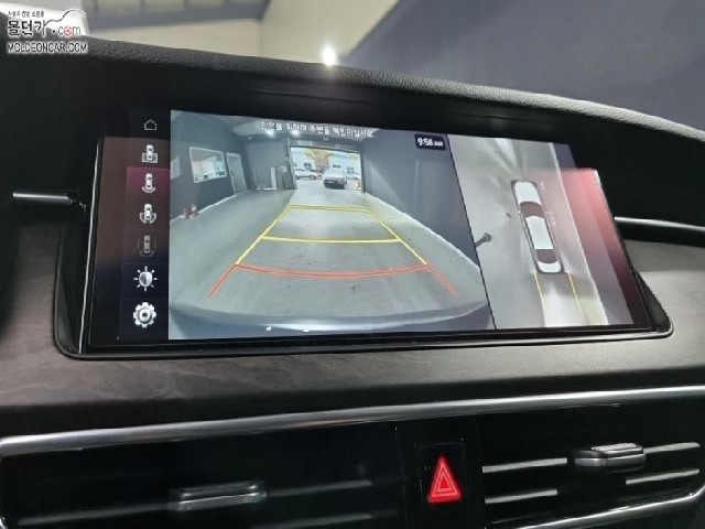 55f27e5cb173ca0ae214ad0597a53d68.jpeg