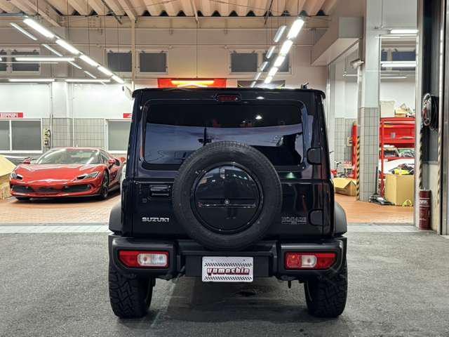 68cc4f809dc87536ad9b571e047e4eec.jpg