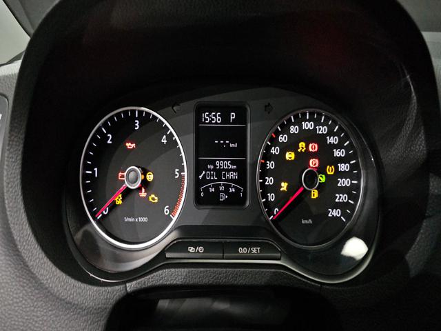 d1cb428913e3b50acf4ae23db3b49704.jpeg