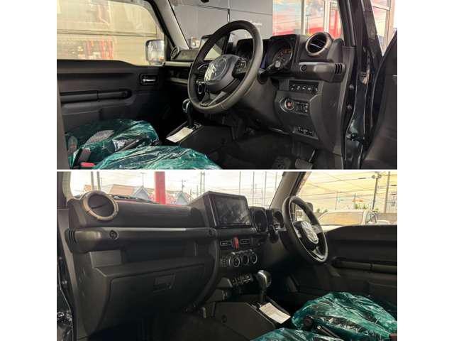 d4cd4e21afa02f80d31dc14a69682dfa.jpg