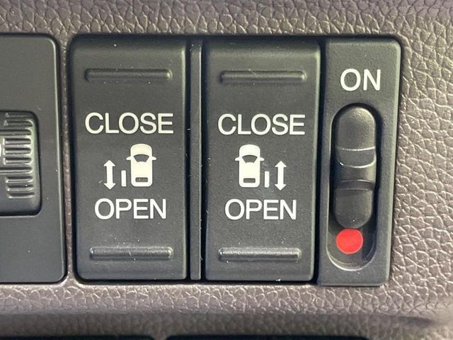 011b727f18eebb12092ce8e262d77119.jpg