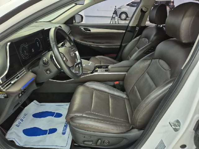 6071502369R11.jpg