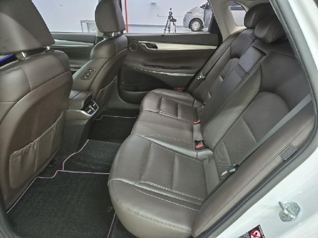 6071502369R12.jpg