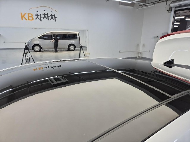 6071502369R13.jpg