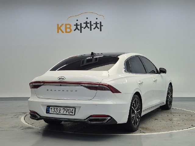 6071502369R3.jpg