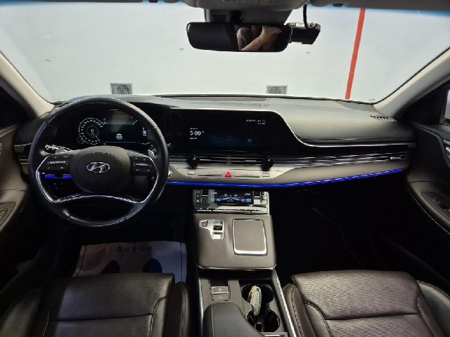 6071502369R7.jpg