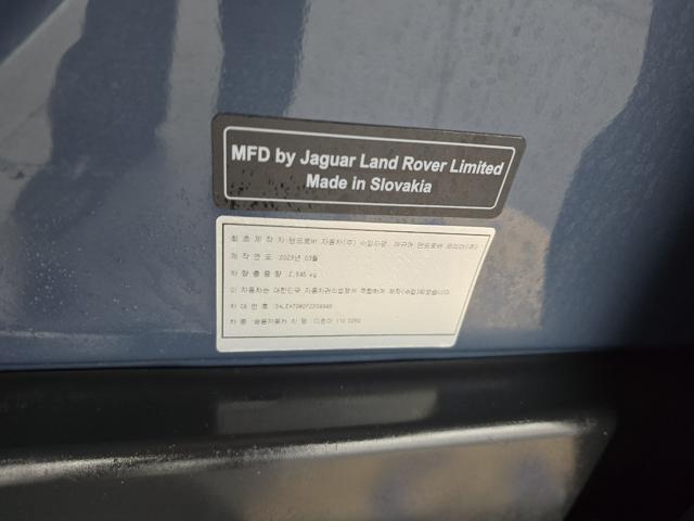 b4fdd6a3054431c05a42c7195a6c3811.jpeg