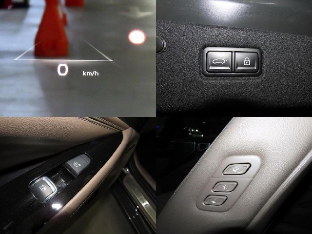 044c67967f43cf786333684d5db8b238.jpeg
