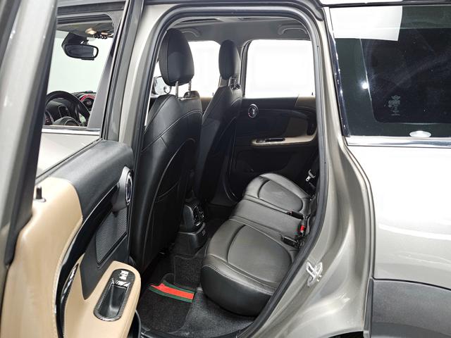 1962213447705c282e7fef6e2d358079.jpeg