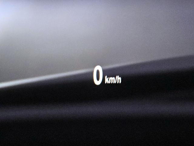 4e5b08bb82680c31928a09d082d6275a.jpeg