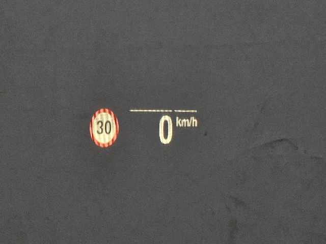 7ea237461b2b1894372b48dc93a9c2ef.jpeg