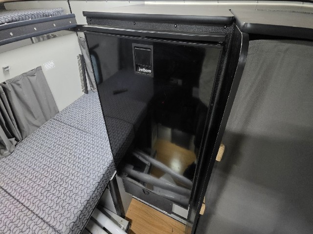 fd9758024d0c62649f59d6cc79bf5578.jpeg