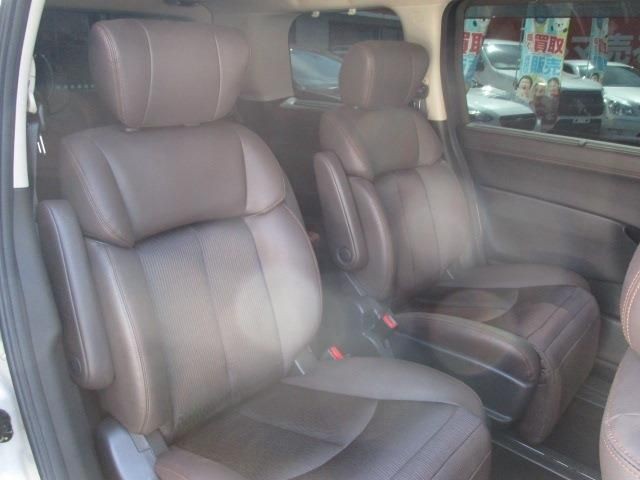 2683fbe7c72ef01304cda4f2390923bf.jpg