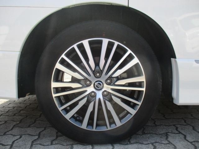7be8ff7acaa5deac78e3da5d5720ea69.jpg