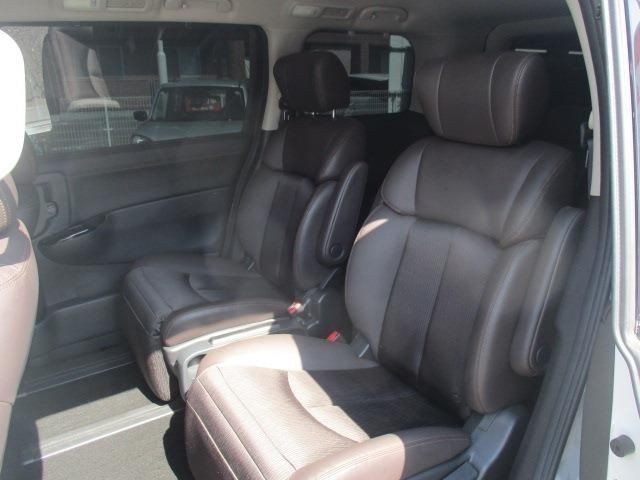 af112c03faa51fda2d93e4aa6afb7314.jpg