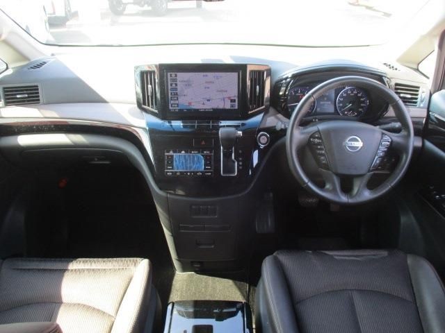 fa37cab8404ffabd5ef8e4fd4d2e0652.jpg