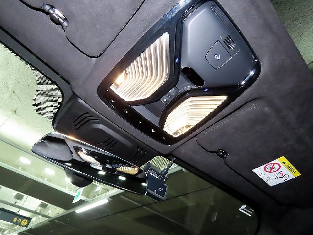 fafe4589469b731fc439e2ddd859140e.jpeg