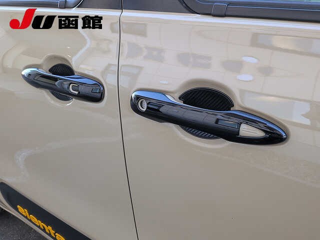 2ba30670946fad834e4e5c78310cb544.jpg