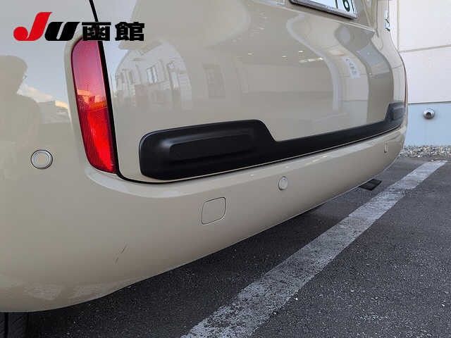 2f76095082a96b0a9523bdf5bed39721.jpg