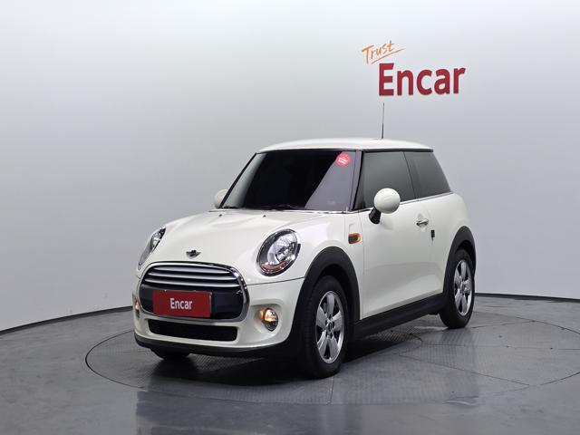 MINI COOPER Used Cars – Affordable, High-Quality Japanese Cars