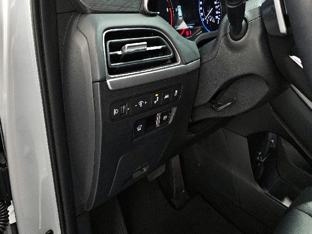 09df84057a58721e4895f324652516e8.jpeg