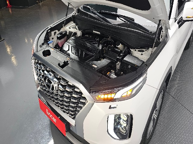 f006e604378400e6f795ce835751c951.jpeg