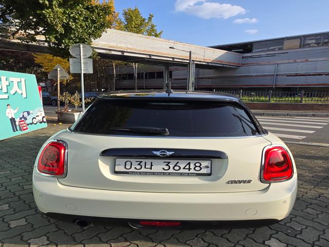 372edce50dedb2395ff5c411d90bac74.jpeg