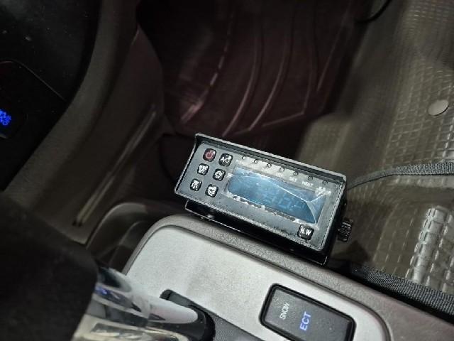 6071002834R14.jpg