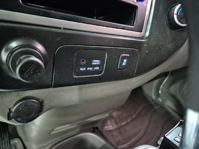 6071002834R15.jpg