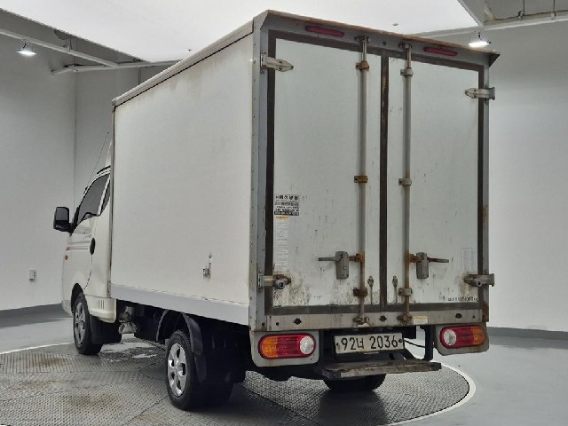 6071002834R2.jpg