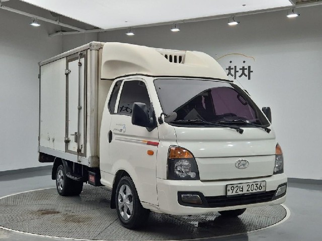 6071002834R4.jpg