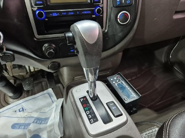 6071002834R7.jpg