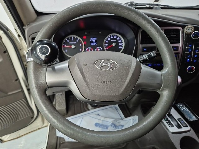 6071002834R8.jpg