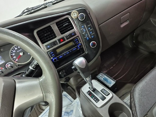 6071002834R9.jpg