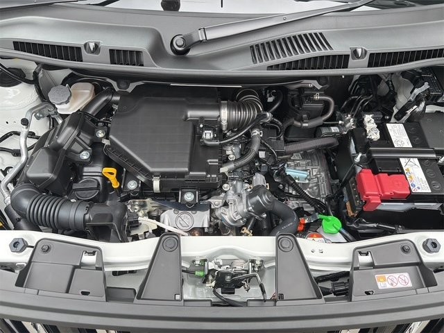 d401f8bb4481fe8bcb9e641d8159406f.jpg