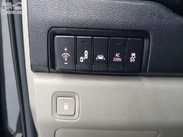 45dd9d115db866b9610df5b86c282fdc.jpeg