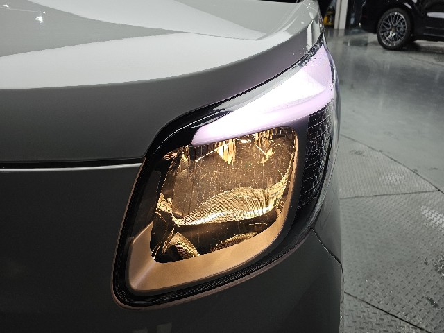 86460093238f31f285403e0e6ddc6337.jpeg
