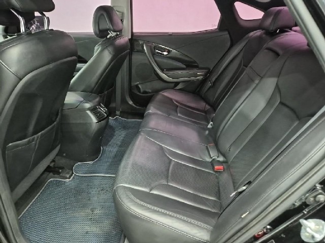 6071002732R12.jpg