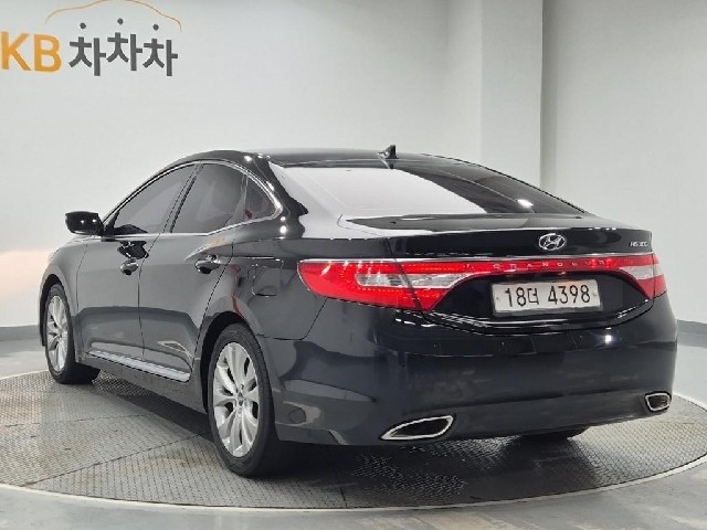 6071002732R2.jpg