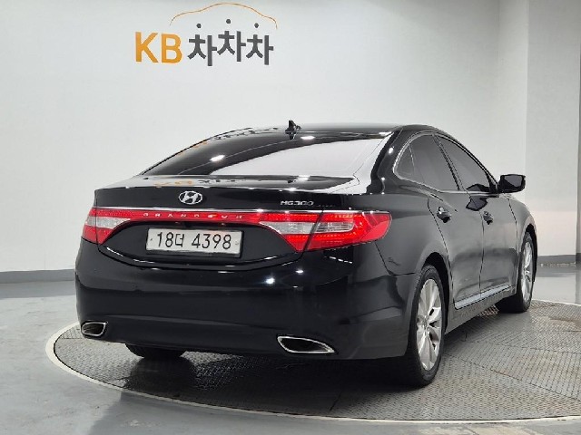 6071002732R3.jpg