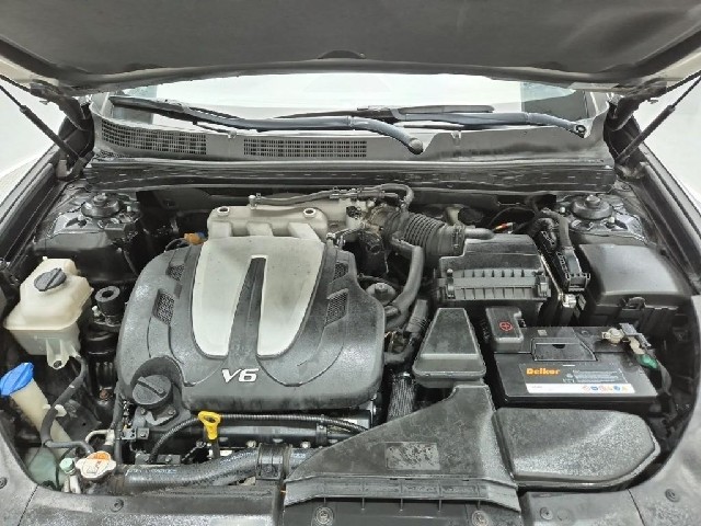 6071002732R5.jpg