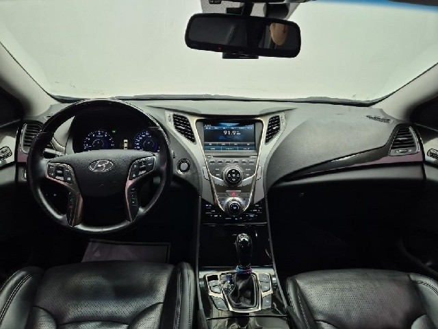 6071002732R7.jpg